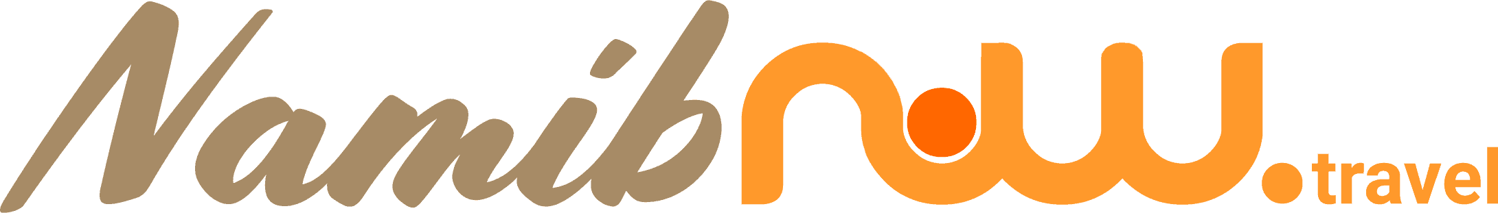 NamibiaNow