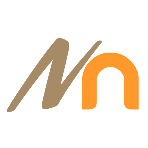 NamibNOW.travel | Affordable Namibia Adventures