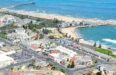 About Swakopmund Swakopmund Namibia