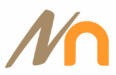 favicon NamibNOW.travel | Affordable Namibia Adventures