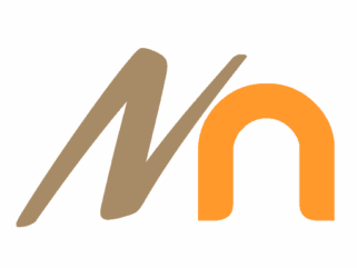 NamibNOW.travel | Affordable Namibia Adventures