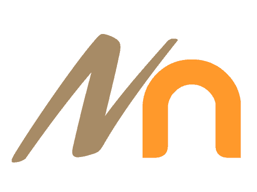NamibNOW.travel | Affordable Namibia Adventures